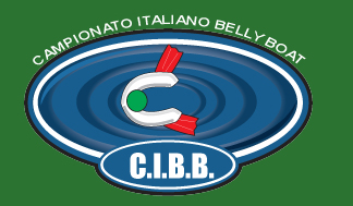 Campionati italiani belly boat
